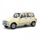 Renault 4 Estate